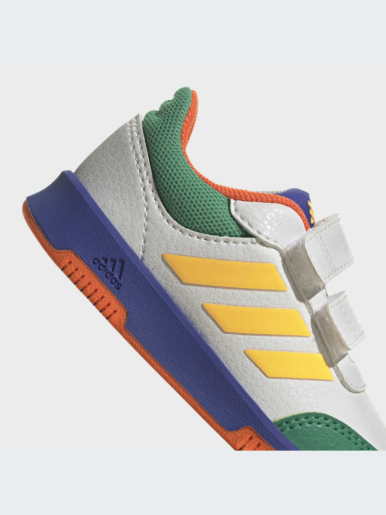 Кроссовки Adidas Duramo модель H06303-KZ Фото