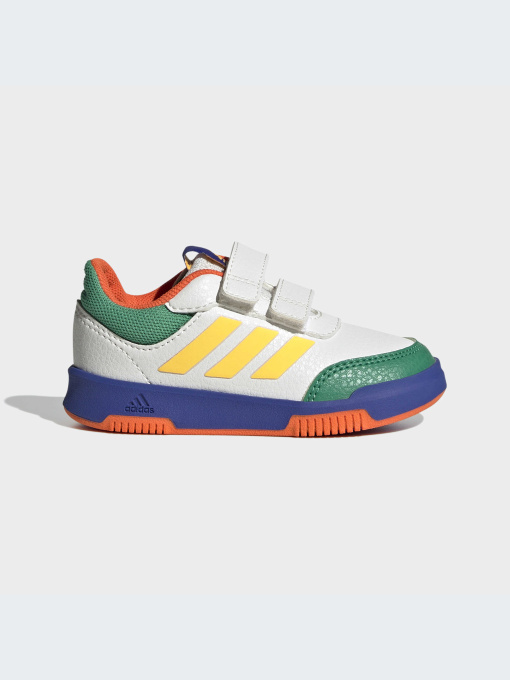 Кроссовки Adidas Duramo модель H06303-KZ Фото