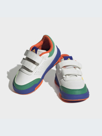 Кроссовки Adidas Duramo модель H06303-KZ Фото
