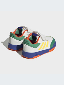 Кроссовки Adidas Duramo модель H06303-KZ Фото