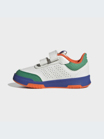 Кроссовки Adidas Duramo модель H06303-KZ Фото