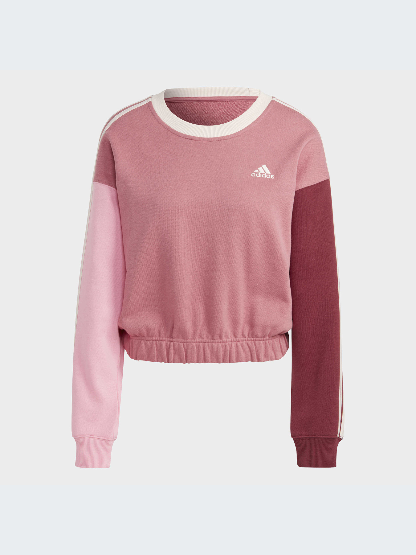 Худи и свитшоты Adidas модель IC9875-KZ Фото