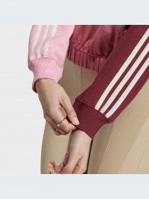 Худи и свитшоты Adidas модель IC9875-KZ Фото