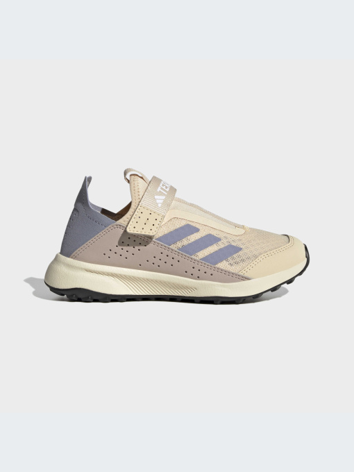 Кроссовки Adidas модель HP6196-KZ Фото