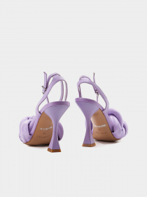 Босоніжки LeBERDES модель 00000013097 Фото