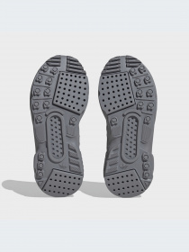Кроссовки Adidas ZX модель HQ1571-KZ Фото