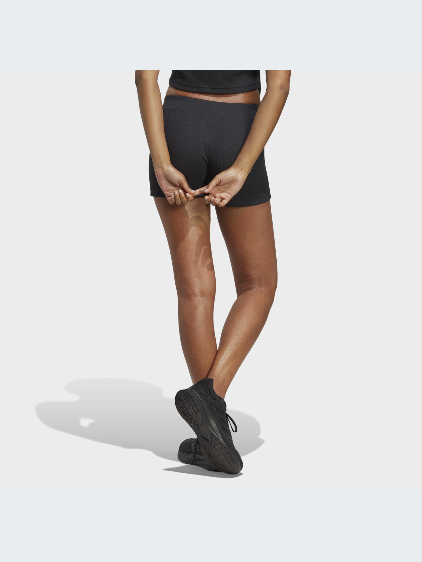 Шорты Adidas модель IC9451-KZ Фото