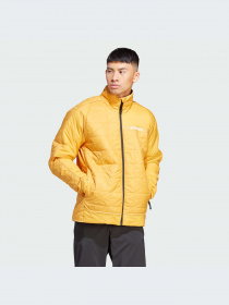 Күрткелер мен тондар Adidas үлгі IB1093-KZ Фото