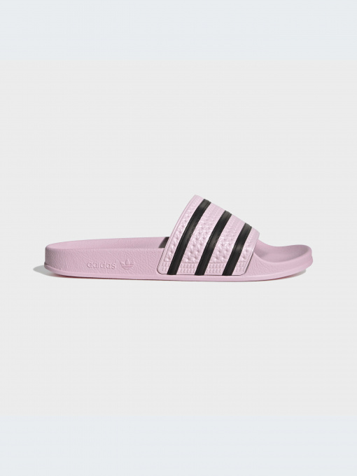 Шлёпанцы Adidas Adilette модель HP6511-KZ Фото