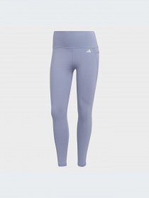Брюки Adidas модель HR5442-KZ Фото