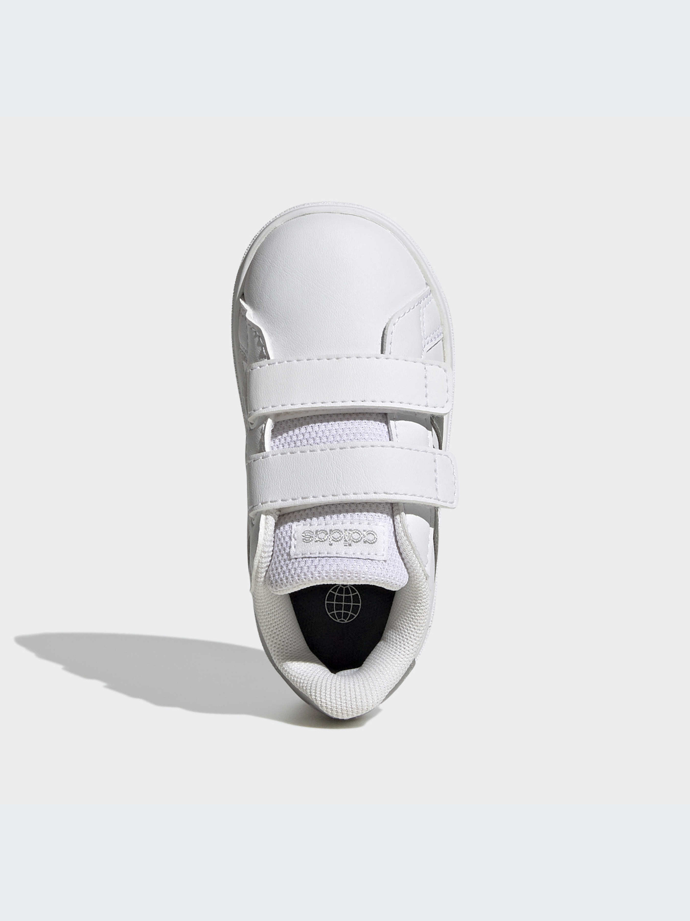 Кроссовки Adidas модель GW6526-KZ Фото