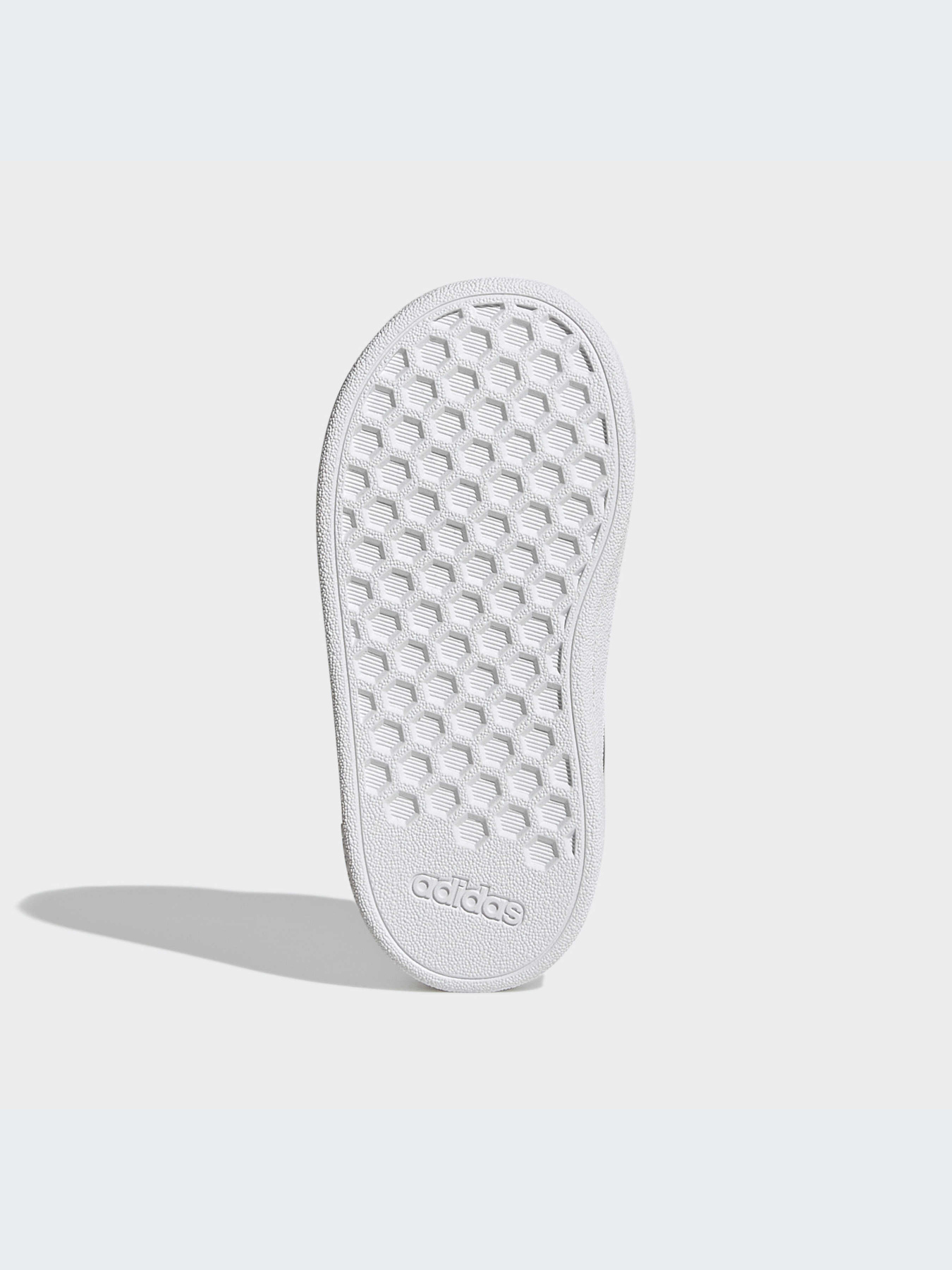 Кроссовки Adidas модель GW6526-KZ Фото