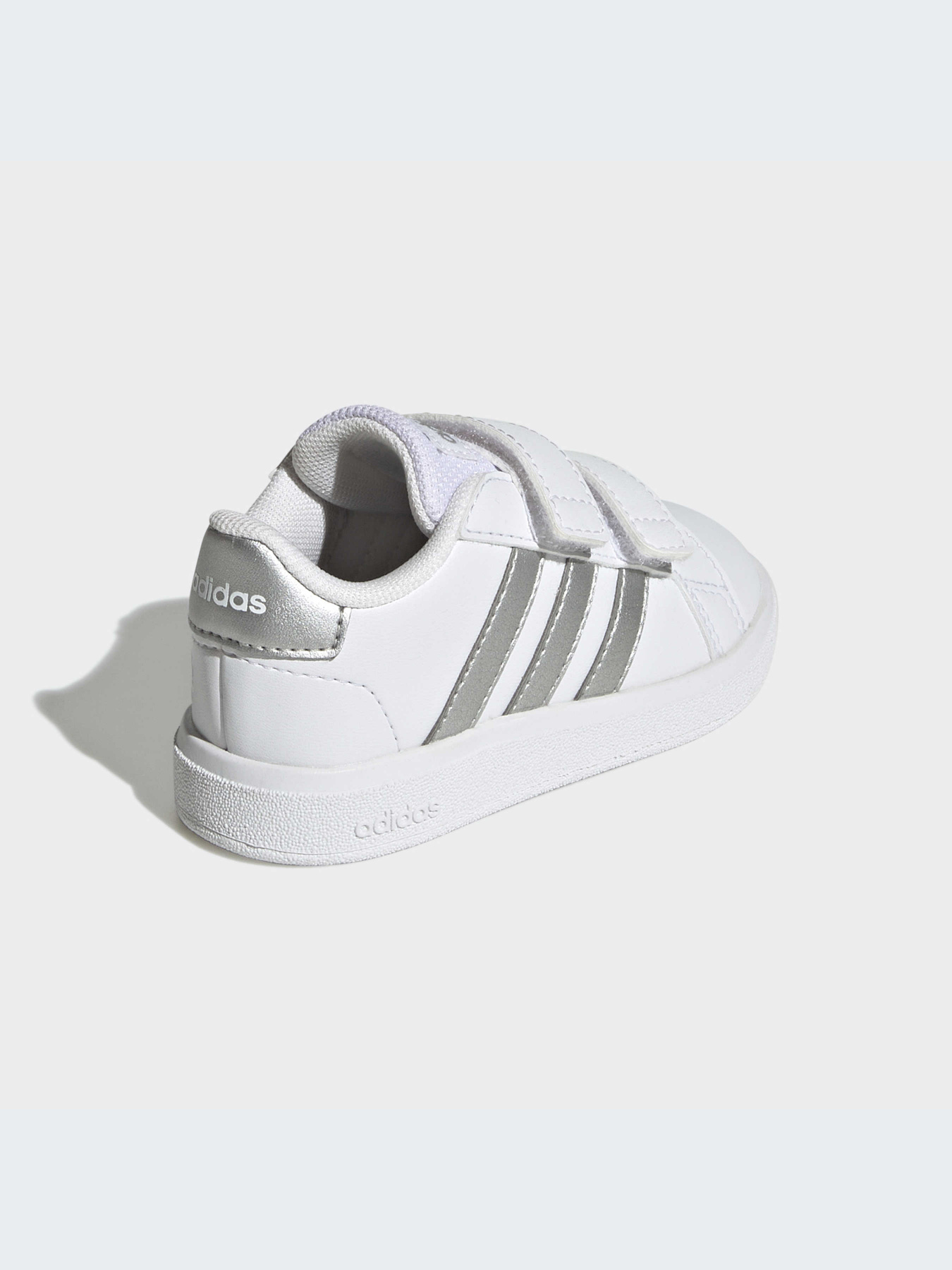 Кроссовки Adidas модель GW6526-KZ Фото