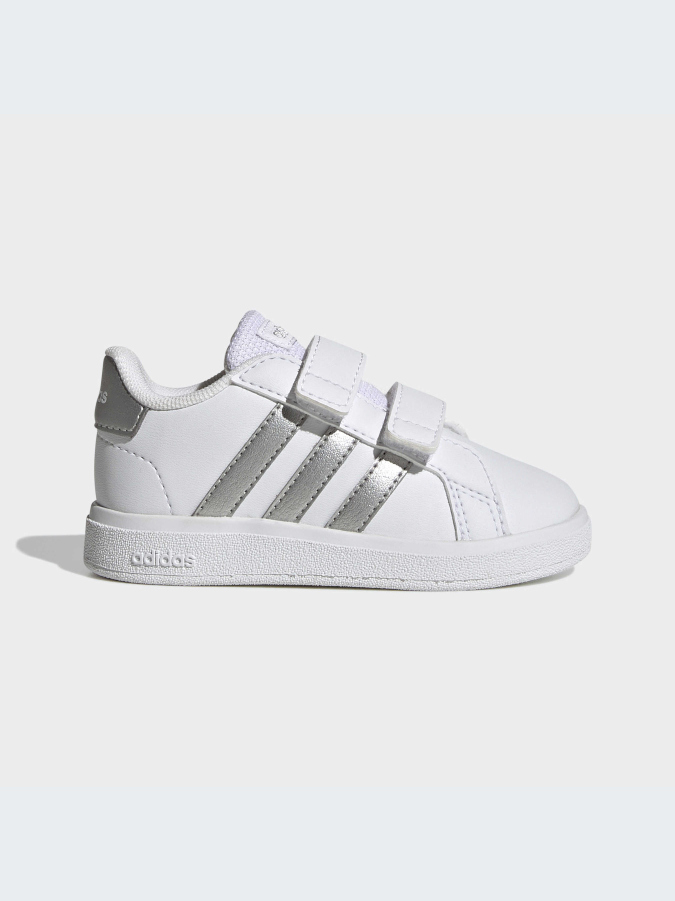 Кроссовки Adidas модель GW6526-KZ Фото