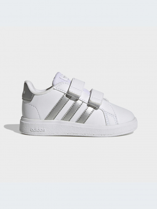 Кроссовки Adidas модель GW6526-KZ Фото