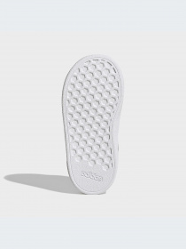 Кроссовки Adidas модель GW6526-KZ Фото
