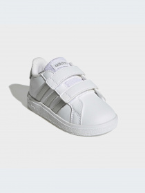 Кроссовки Adidas модель GW6526-KZ Фото