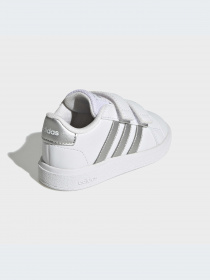 Кроссовки Adidas модель GW6526-KZ Фото