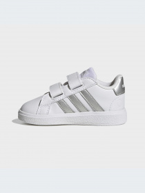 Кроссовки Adidas модель GW6526-KZ Фото