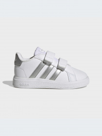 Кроссовки Adidas модель GW6526-KZ Фото