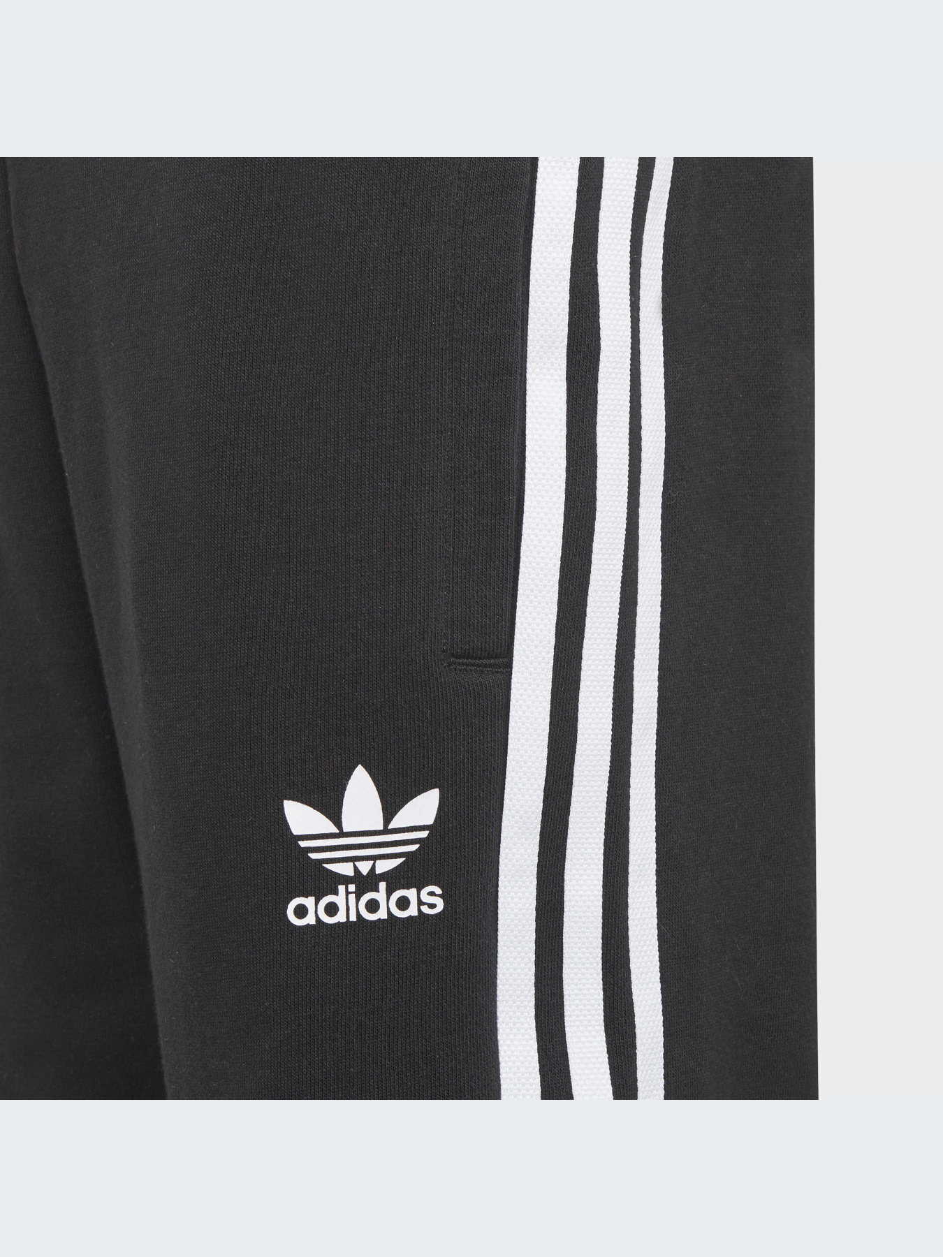 Шорты Adidas Adicolor модель H32342-KZ Фото