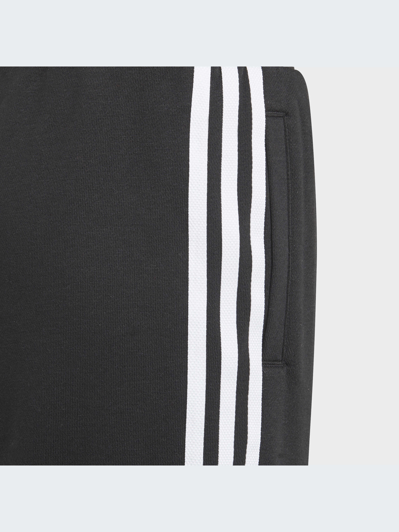 Шорты Adidas Adicolor модель H32342-KZ Фото