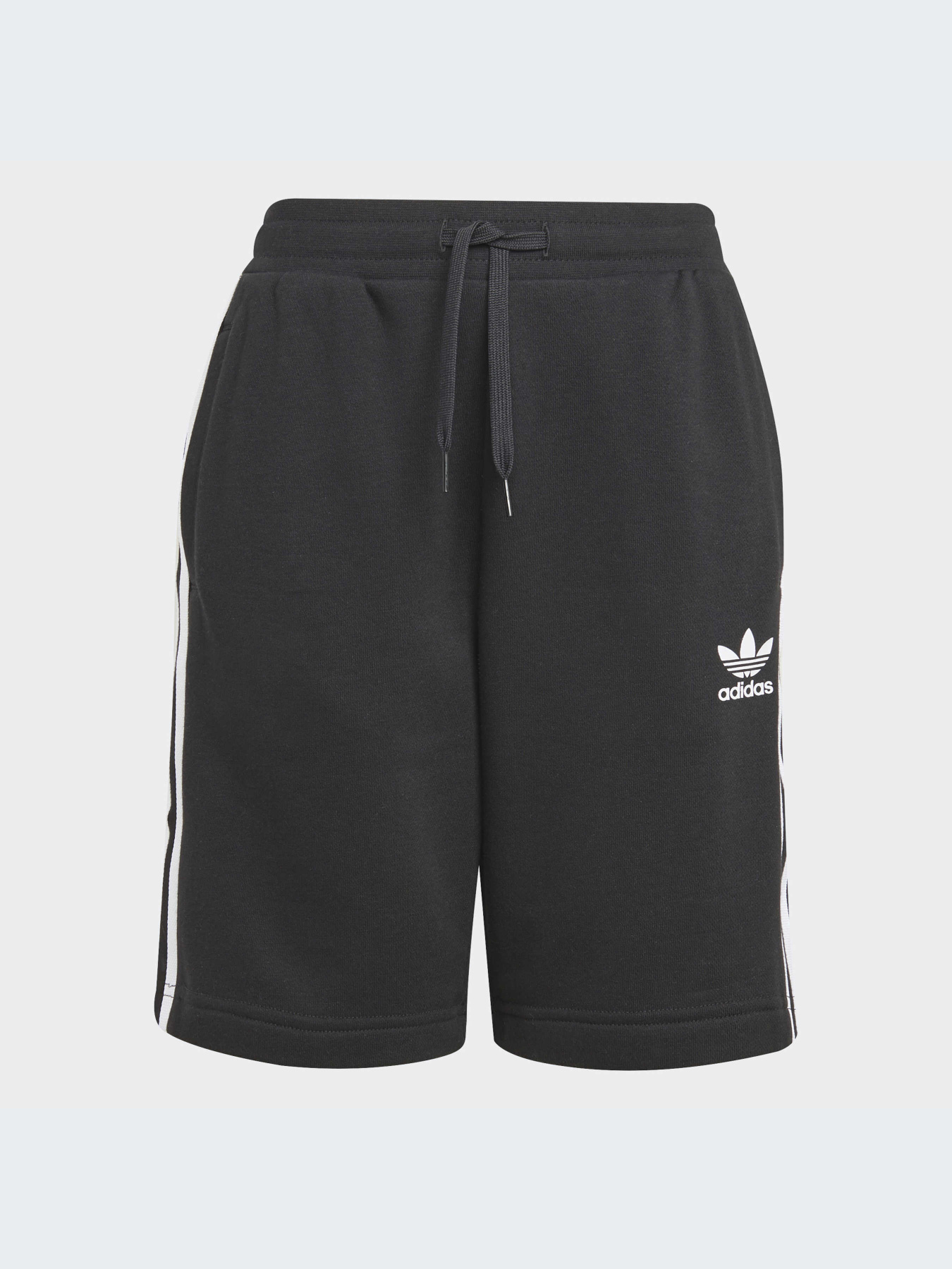 Шорты Adidas Adicolor модель H32342-KZ Фото