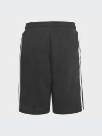 Шорты Adidas Adicolor модель H32342-KZ Фото