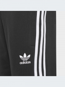 Шорты Adidas Adicolor модель H32342-KZ Фото