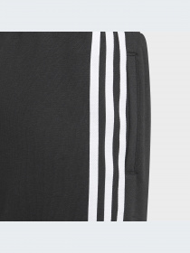 Шорты Adidas Adicolor модель H32342-KZ Фото