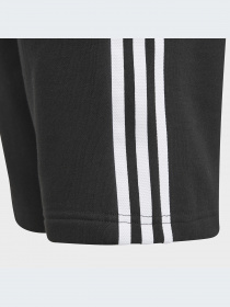 Шорты Adidas Adicolor модель H32342-KZ Фото