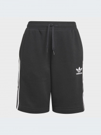 Шорты Adidas Adicolor модель H32342-KZ Фото