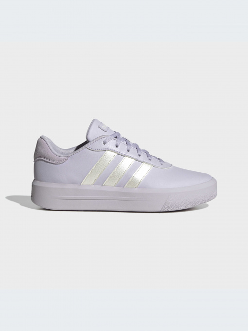 Кроссовки Adidas модель HP6192-KZ Фото