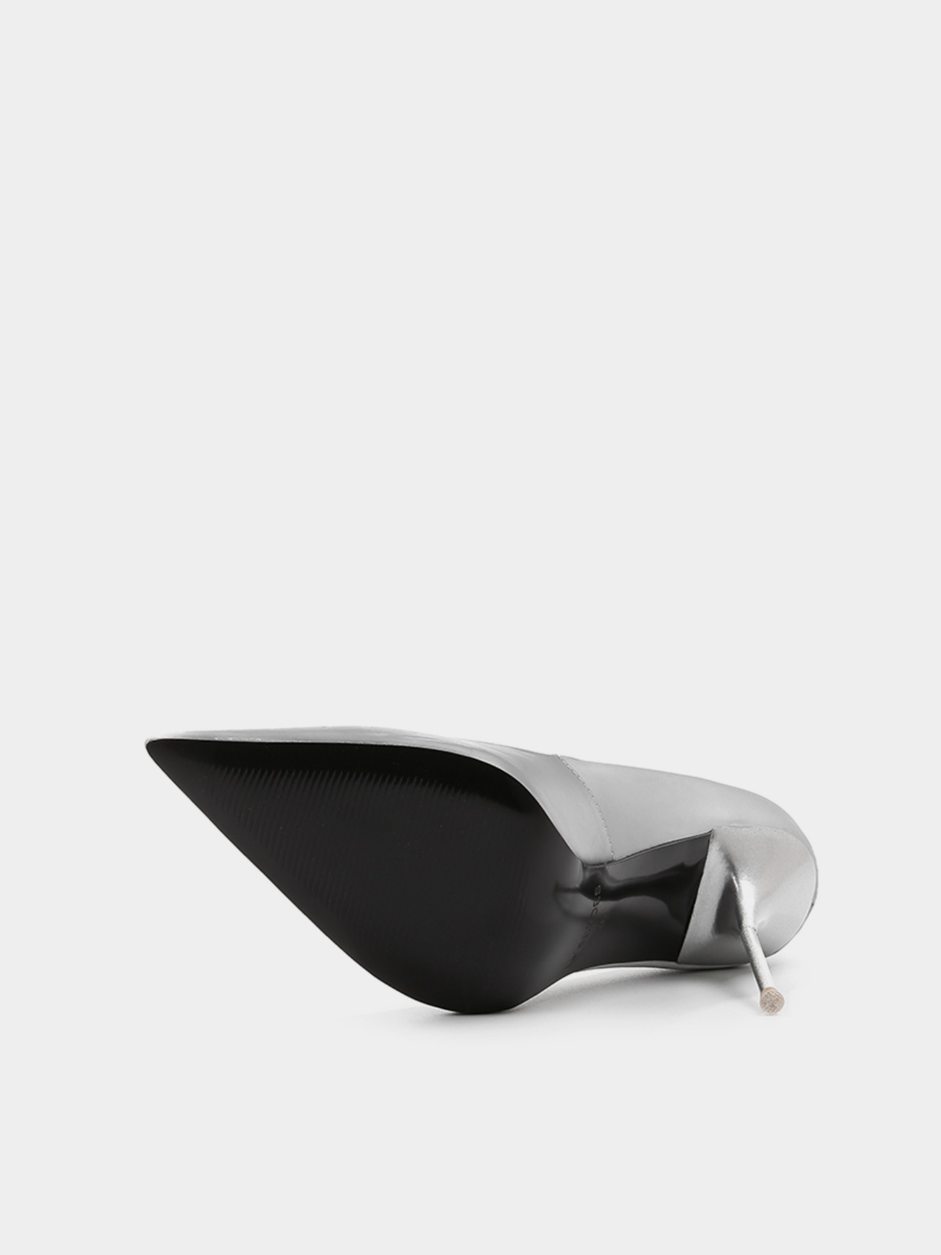 Туфли-лодочки LeBERDES модель 00000013100 Фото