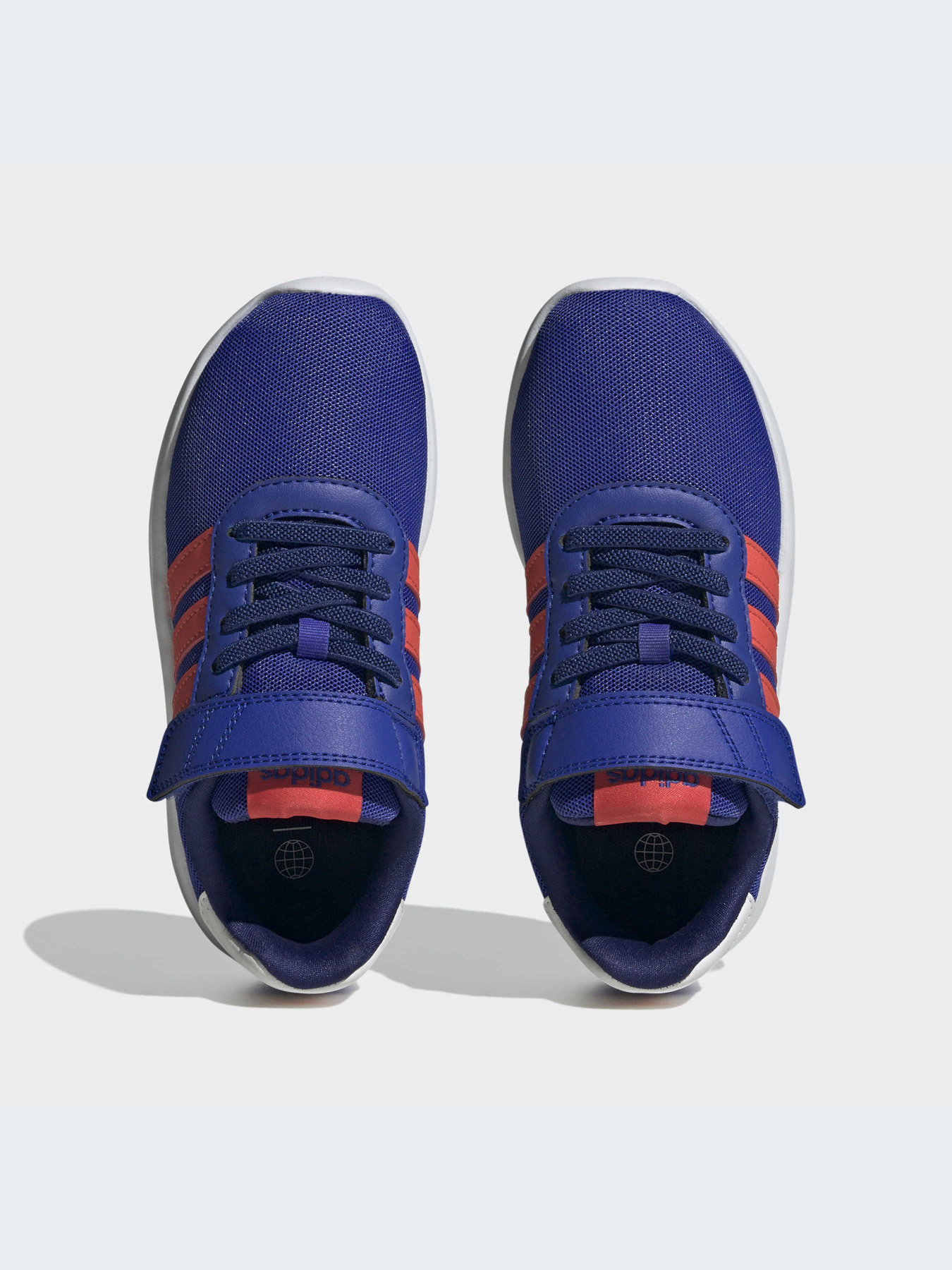 Кроссовки Adidas модель HQ3761-KZ Фото
