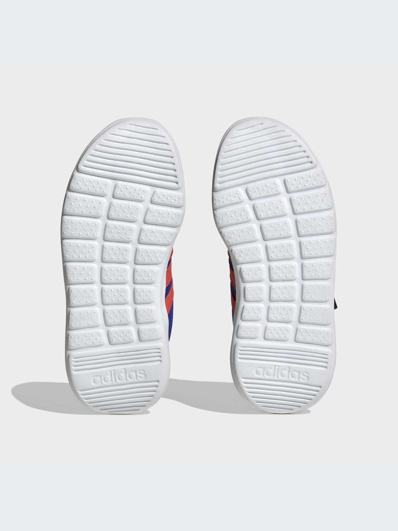 Кроссовки Adidas модель HQ3761-KZ Фото