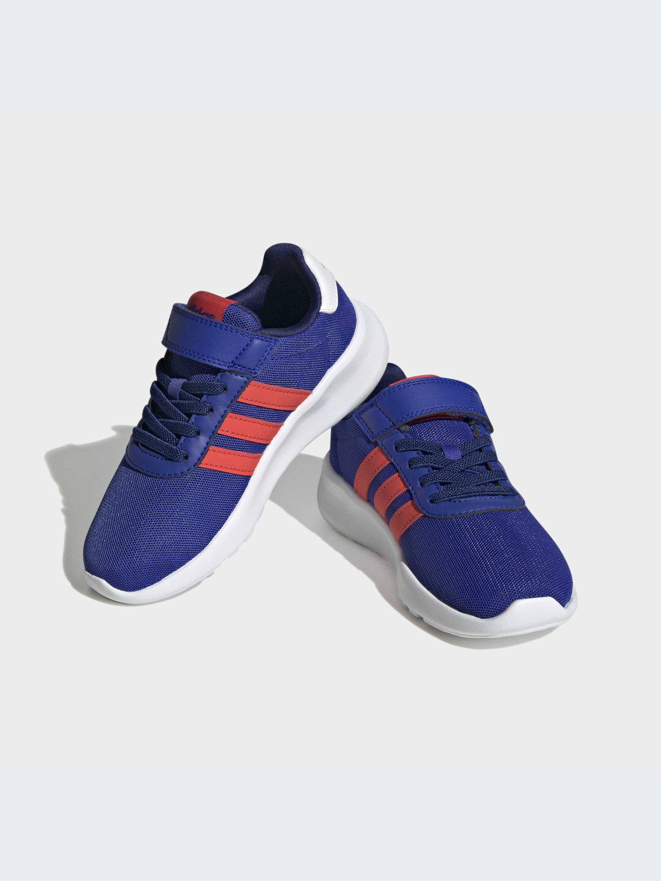 Кроссовки Adidas модель HQ3761-KZ Фото