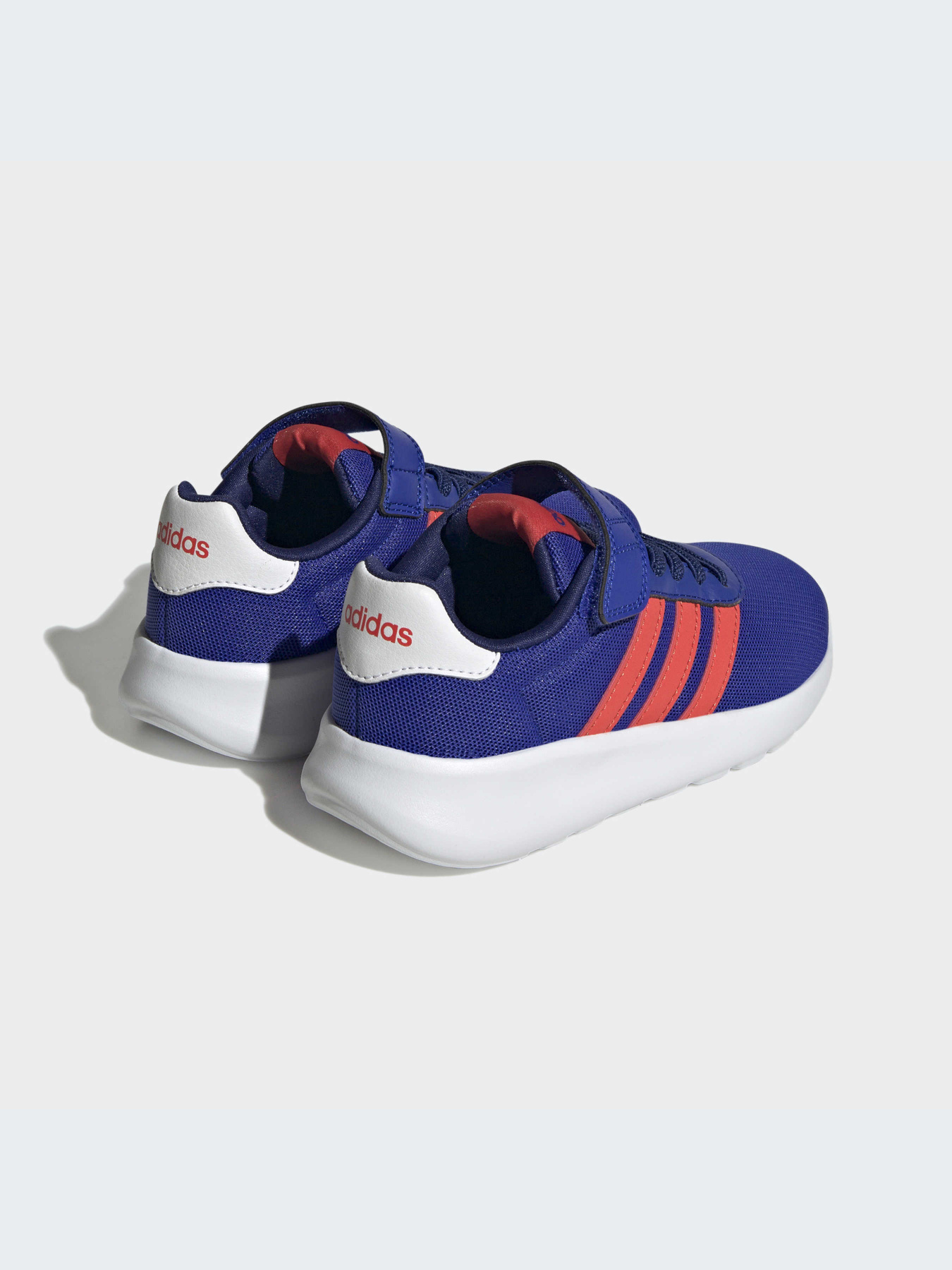 Кроссовки Adidas модель HQ3761-KZ Фото