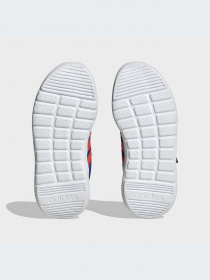 Кроссовки Adidas модель HQ3761-KZ Фото