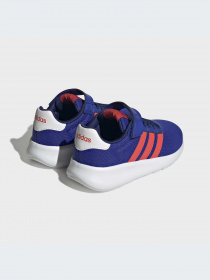Кроссовки Adidas модель HQ3761-KZ Фото