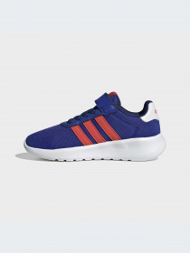 Кроссовки Adidas модель HQ3761-KZ Фото
