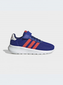 Кроссовки Adidas модель HQ3761-KZ Фото