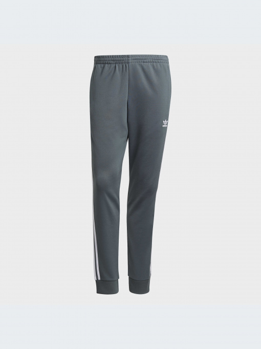 Брюки Adidas модель GN3514-KZ Фото