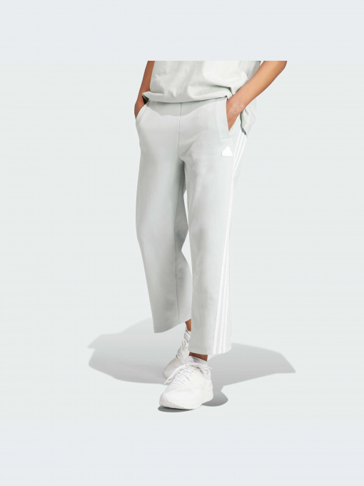 Брюки Adidas модель IM2453-KZ Фото