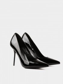 Туфлі LeBERDES модель 00000013101 Фото