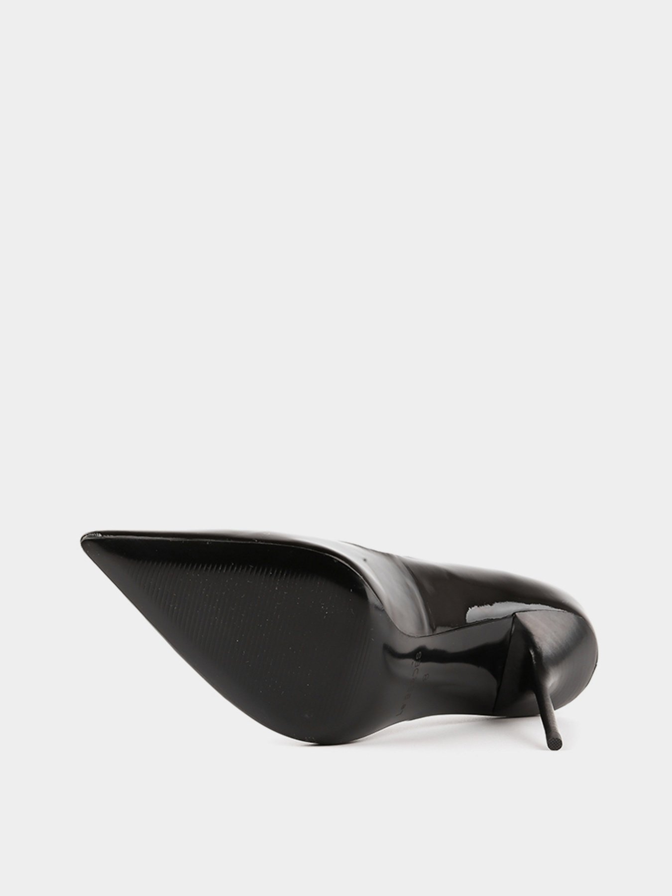 Туфлі LeBERDES модель 00000013101 Фото