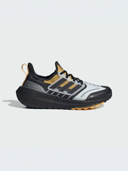 Кроссовки Adidas Ultraboost модель IE1781-KZ Фото