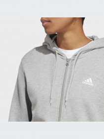 Худи и свитшоты Adidas модель IC6866-KZ Фото