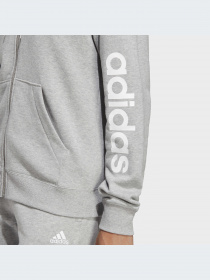 Худи и свитшоты Adidas модель IC6866-KZ Фото