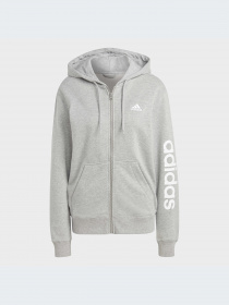 Худи и свитшоты Adidas модель IC6866-KZ Фото